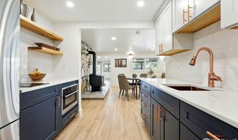 31 Wild Tiger Ln, Boulder, CO 80302