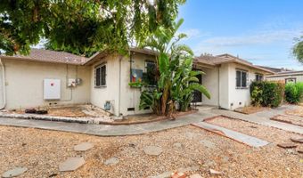 2101 L St, Antioch, CA 94509