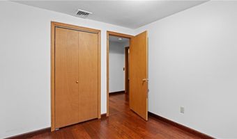 36 Stony Ln, North Kingstown, RI 02852