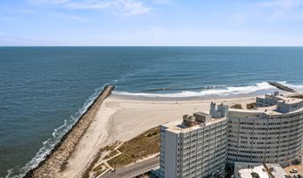 129 Seaside, Atlantic City, NJ 08401