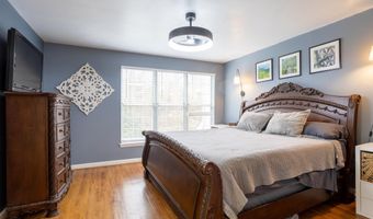 1852 OXFORD Sq, Bel Air, MD 21015