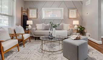 643 BRISBANE Rd, Baltimore, MD 21229