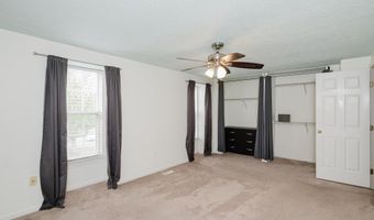 1829 QUEEN ANNE Sq, Bel Air, MD 21015