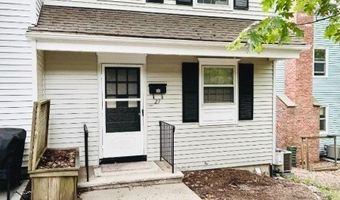 27 Marsh Hawk, Allamuchy Twp., NJ 07840