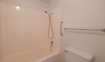 6162 Piedmont Pl SW, Albany, OR 97321