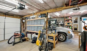 5123 N 1700 W, Cedar City, UT 84721