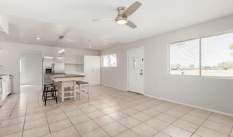 1985 S Plaza Dr, Apache Junction, AZ 85120