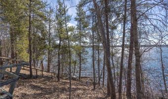 1792 Hay Lake Dr NW, Pine River, MN 56474