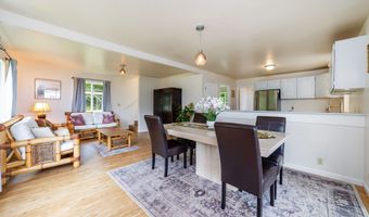 87-3476 MAMALAHOA Hwy, Captain Cook, HI 96704