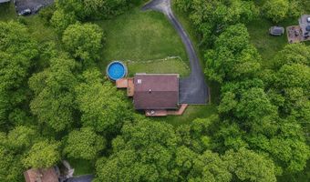 7 Sheba Dr, Alloway, NJ 07461