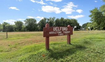 138 Church St, Belford, NJ 07718