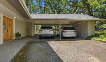 3530 NW Mariposa Dr, Albany, OR 97321