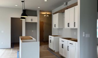 4764 Romaine Rd, Fitchburg, WI 53711