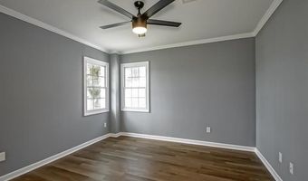 2121 MARGARET Ln, Meraux, LA 70075