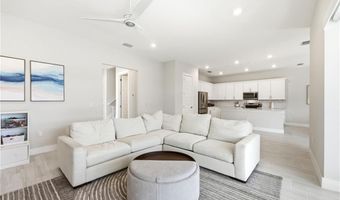 4163 Traditions Dr, Ave Maria, FL 34142