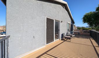 1402 S 122ND Ln, Avondale, AZ 85323