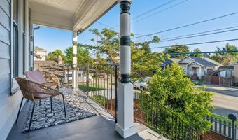 1801 Buena Vista Ave, Alameda, CA 94501