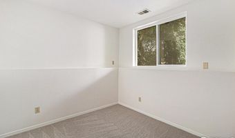 1347 Alpine Ave, Boulder, CO 80304