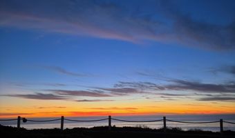 597 S Sierra 67, Solana Beach, CA 92075