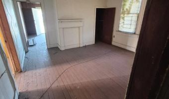 3420 Main St, Baton Rouge, LA 70806