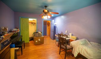 1379 Sandusky Rd, Albany, OH 45710