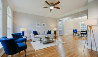 21712 SLIDELL Rd, Boyds, MD 20841