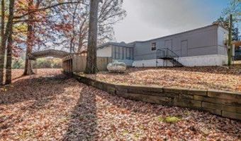 352 Coles Point Rd, Batesville, MS 38606