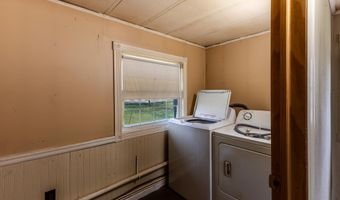 2145 11th Ave, Adams, WI 53910