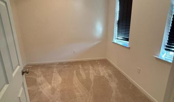 80 TIDBURY Xing, Camden Wyoming, DE 19934