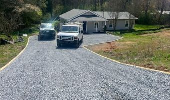6633 Highway 140, Adairsville, GA 30103