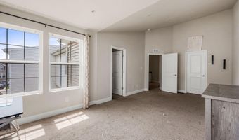 507 HEATHLAND Trl, Aberdeen, MD 21001