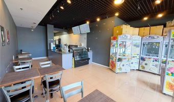 91-1001 Kaimalie St 112, Ewa Beach, HI 96706