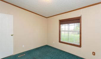 6327 Seven Rivers Hwy, Artesia, NM 88210