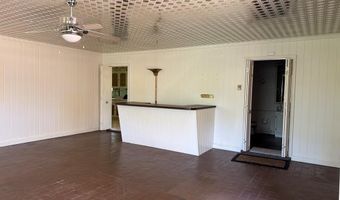 502 Byron Plantation Rd, Albany, GA 31721