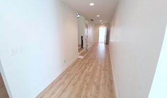 2155 S Foothill Rd, Ammon, ID 83401