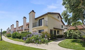4185 Porte De Merano 153, San Diego, CA 92122