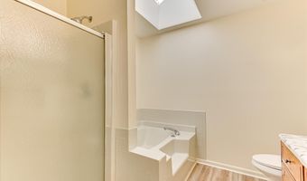 3207 Darwood Dr, Augusta, GA 30906