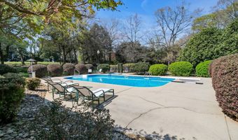 11 WILBROOKE Way, Anderson, SC 29621