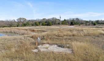 95 Express Rd, Ardmore, OK 73401