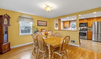33 Jordan St, Beverly, MA 01915