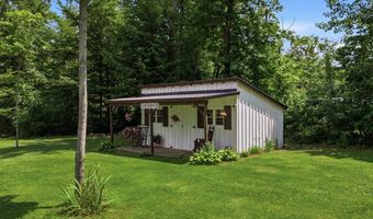 1695 County Road 995, Ashland, OH 44805