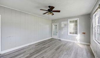 213 E Madison St, Bolton, MS 39041