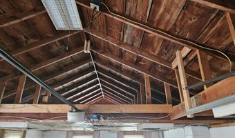 306 Elizabeth St, Alpena, MI 49707