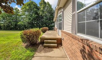 72021 Romeo Plank Rd, Armada, MI 48005