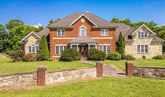 3897 Plainview Church Rd, Auburn, KY 42206