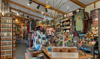 404 US Route 302, Bartlett, NH 03838