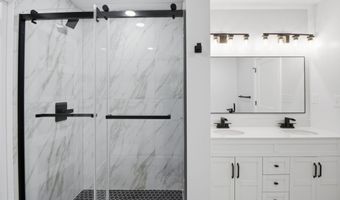 1118 MONTPELIER St, Baltimore, MD 21218