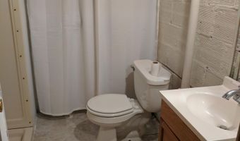 1202-1204 Burnett Ave, Ames, IA 50010