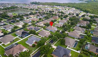 433 AMETHYST Ave, Auburndale, FL 33823