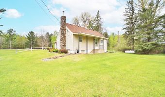42674 282nd St, Aitkin, MN 56431